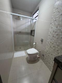 Apartamento no Centro de Sinop - 02 - 9