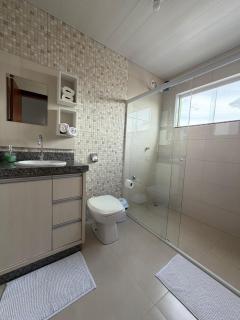 Apartamento no Centro de Sinop - 02 - 5