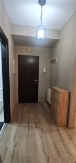 Cozy Modern Apartment in Vake - 5
