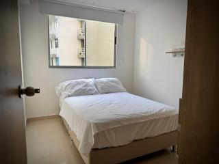 Miramar Comfort Apartment - 5