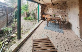 Beautiful Home In Hérépian With Wifi - 1