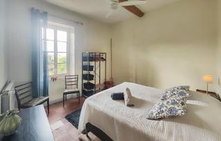 Beautiful Home In Hérépian With Wifi - 3