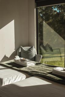 Softfoot Farm Luxury Retreats - 1
