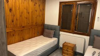 Sea Garden Residence - 6