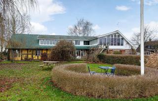 Villa Kalle - 0