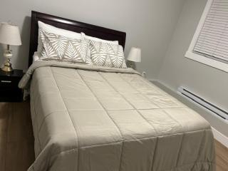 Royal Guest Suite - 5