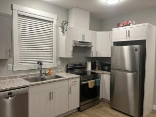 Royal Guest Suite - 4