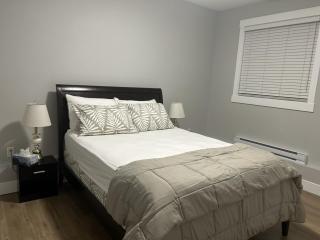 Royal Guest Suite - 1