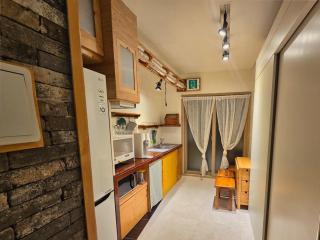 Gangneung Accommodation Stay Book and Type - 2