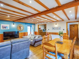 Seaton Cottage - Uk31990 - 7