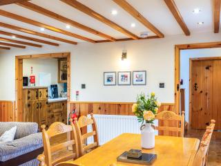 Seaton Cottage - Uk31990 - 6