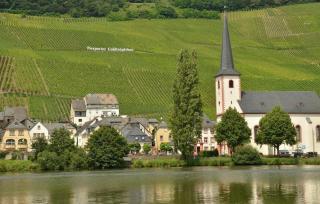 Cozy Home In Bouzonville With Wifi - 2