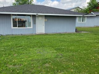Eastwood Inn of Wadena - 0