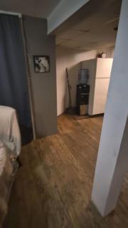 Garden Suite 30 Mins to NYC, Mins to EWR, Prudential Center, NJPACK - 6
