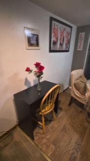 Garden Suite 30 Mins to NYC, Mins to EWR, Prudential Center, NJPACK - 2
