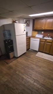 Garden Suite 30 Mins to NYC, Mins to EWR, Prudential Center, NJPACK - 3