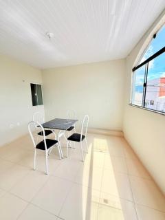 Flat Vila Mariana - 4