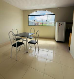 Flat Vila Mariana - 3