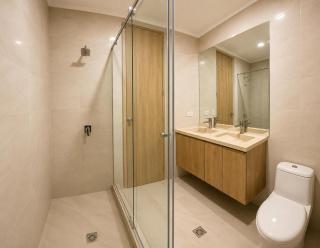 Apartamento rodadero sur - 7