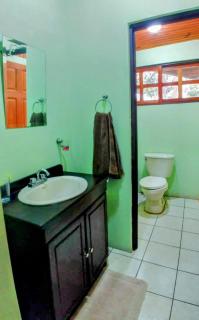 Eladio's Place Hostel - 2