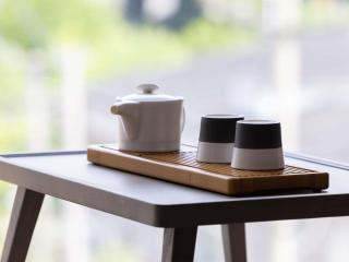 Mercure Jinan Beiyuan Street - 9