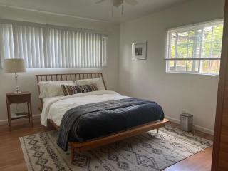 Inglewood Oasis Casita - 0