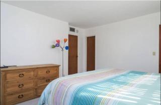 FIFA 2026 CLOSE to STADIUM 2 BEDROOM APARTMENT - 3