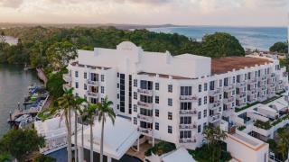Elysium Noosa Resort - MGallery Collection - 8