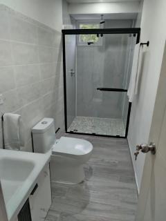 Residencial Punta Azul - 4