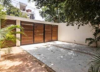 Modern 4-Bedroom Villa with Private Pool - 4