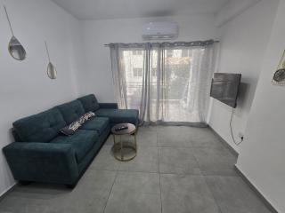 2 bedroom&supermarket - 3