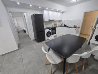 2 bedroom&supermarket - 1