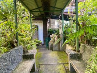 Pondok Legoon House - 3