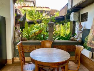 Pondok Legoon House - 6
