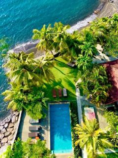 1000 Dream Bungalow - 0