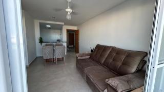 Apartamento Praia do Morro - 6