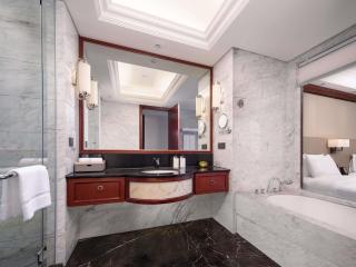 Grand Mercure Wuxi Huishan - 3