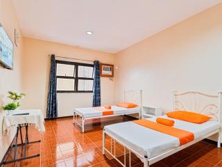 California Signature Suites - Sudtungan - 4