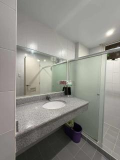 1- BR Martel 603 Verdon Park - 4