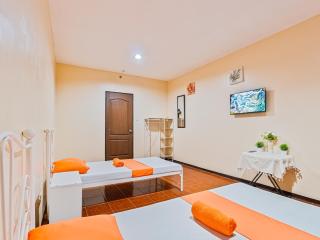 California Signature Suites - Sudtungan - 6