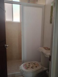 Casa Luna - 5