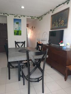 Casa Luna - 1