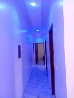 Apt 2 in Ngor Almadie - 8