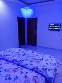 Apt 2 in Ngor Almadie - 2