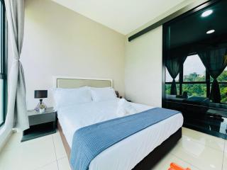 Liberty Arc Ampang By DeUrban - 5