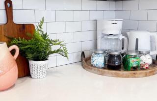 1500 Sq ft Space 2 Bed 2 Bath Large Kitchen - 9
