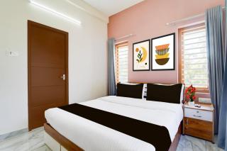 calicut best stays - 2