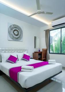 calicut best stays - 3