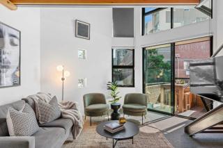 The Cannery Apartments Teneriffe - 6