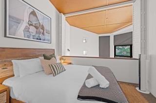 The Cannery Apartments Teneriffe - 1
